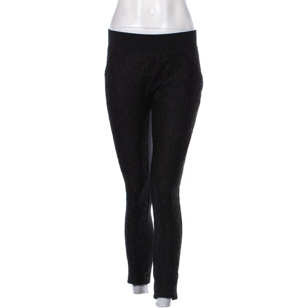 Dámske nohavice Unbranded 62185868