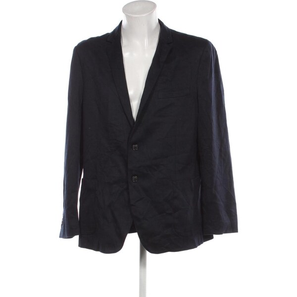 Pánske sako Unbranded 62185850