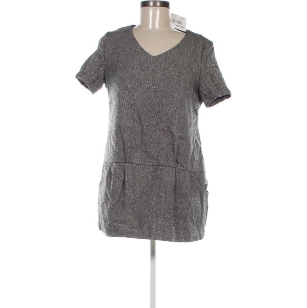 Šaty See U Soon 62185886