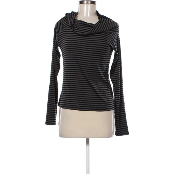 Dámska blúza Unbranded 62185988