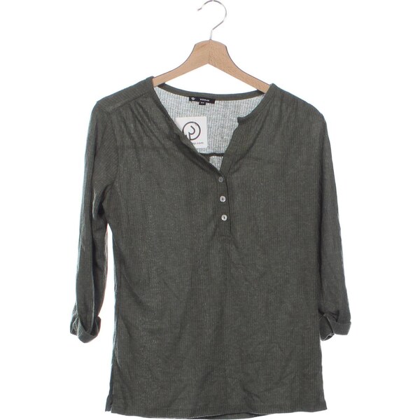 Dámska blúza Target 62185970