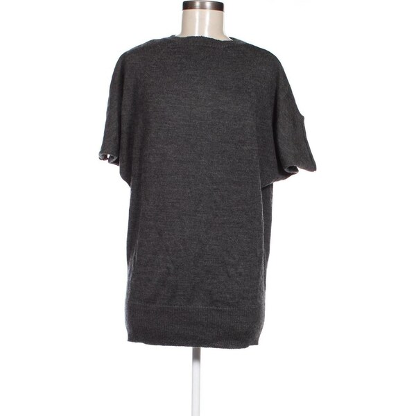 Dámsky pulóver Unbranded 62185978