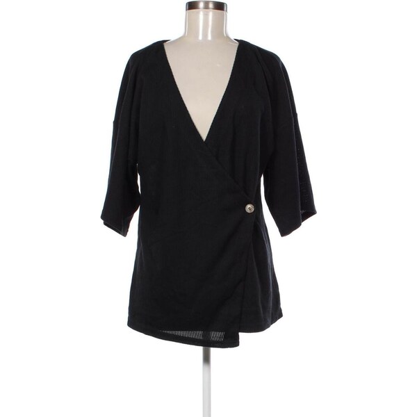 Dámsky kardigán Unbranded 62185972