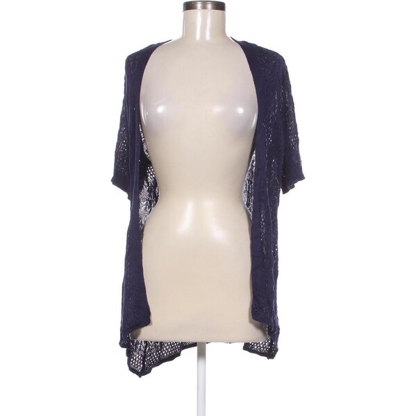 Dámsky kardigán Millers 62185979