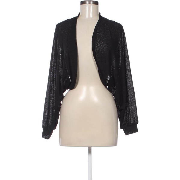 Dámsky kardigán Unbranded 62185981