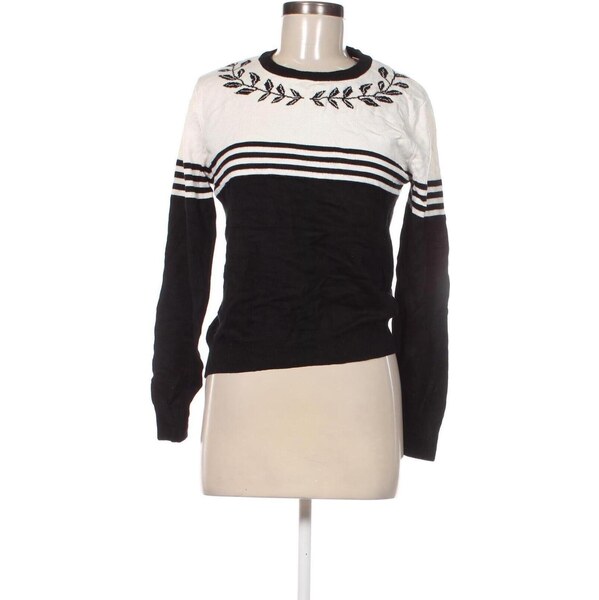 Dámsky pulóver Unbranded 62186022