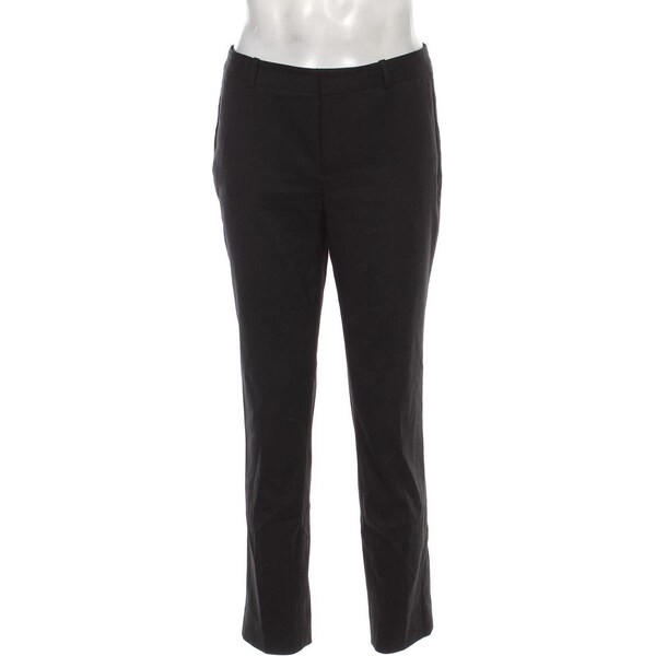 Pánske nohavice Banana Republic 62186055