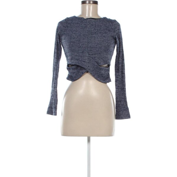 Dámska blúza Unbranded 62186037