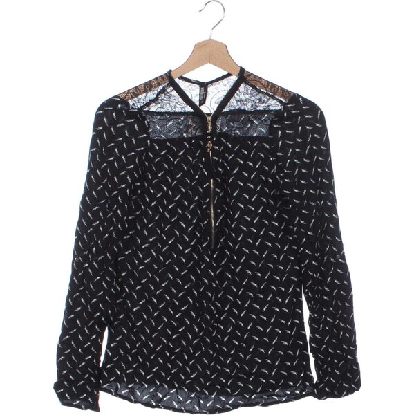 Dámska blúza Colloseum 62186040