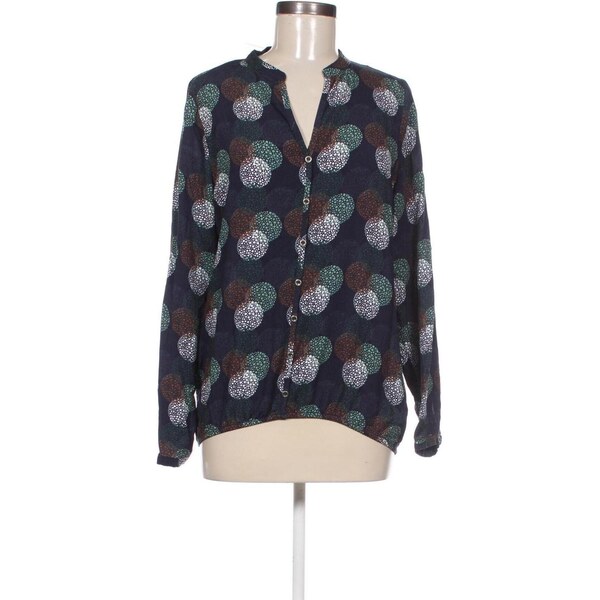 Dámska blúza Sa. Hara 62186032