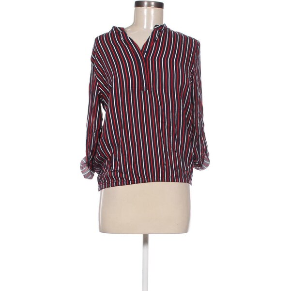 Dámska blúza Unbranded 62186043