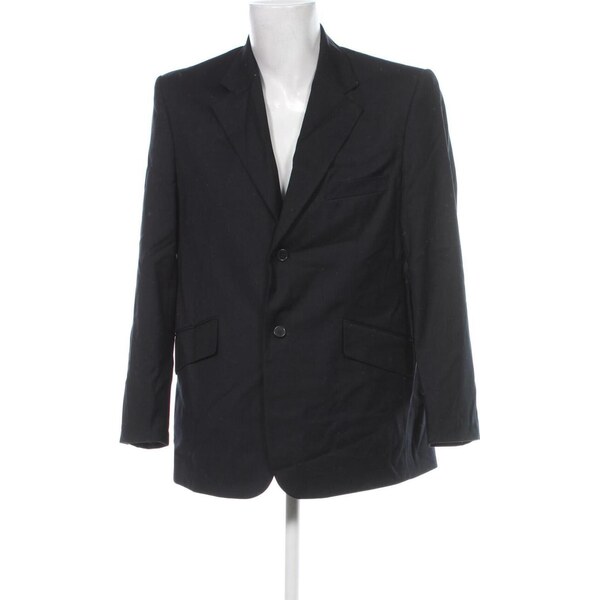 Pánske sako Unbranded 62186077