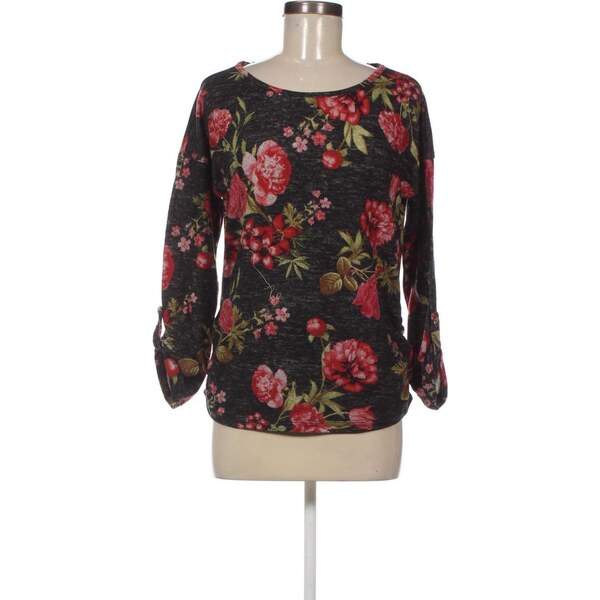 Dámska blúza Unbranded 62186088