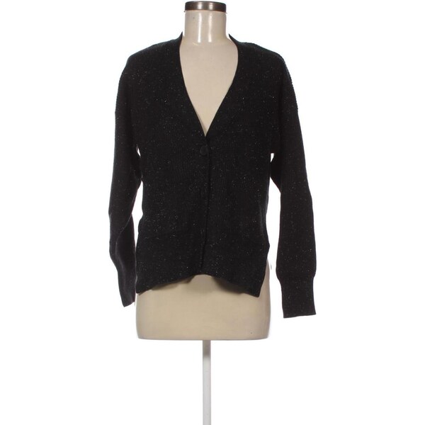 Dámsky kardigán Urban Revivo 62186089