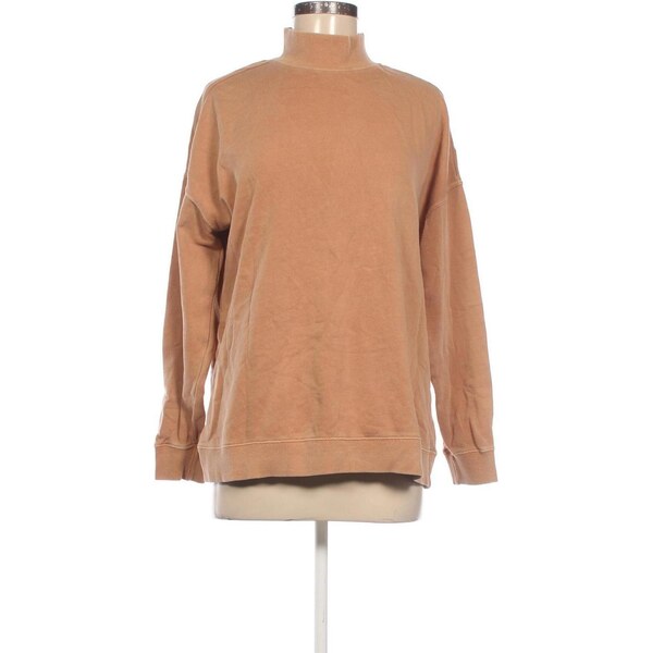 Dámska blúza Anko 62186080