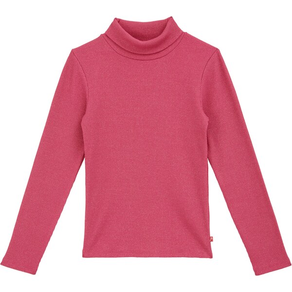 WE Fashion Tričko ružová 62368024