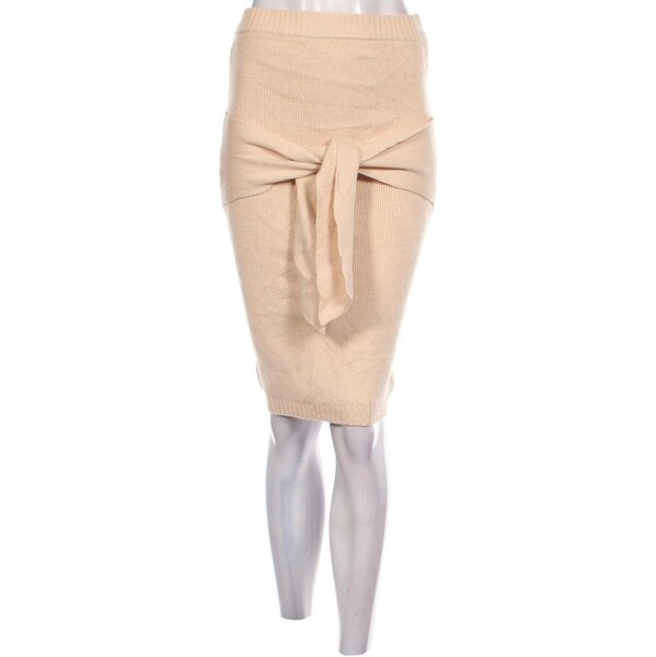 Sukňa Indikah 62186298