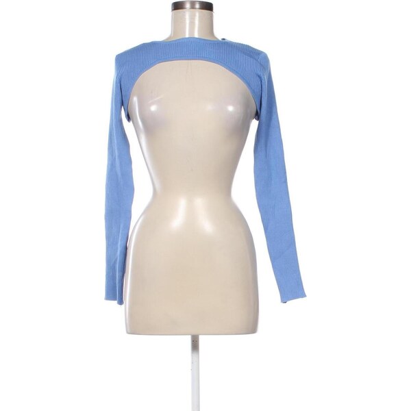 Dámsky pulóver Unbranded 62186408