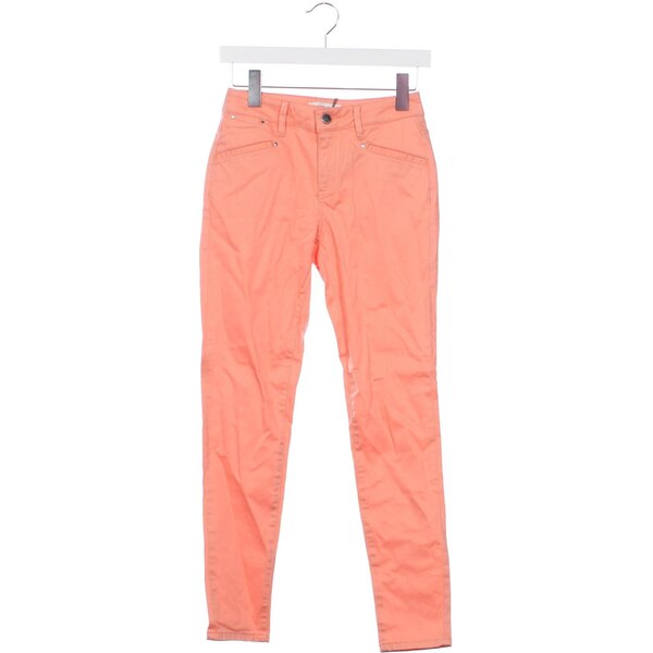 Dámske džínsy Country Road 62187007