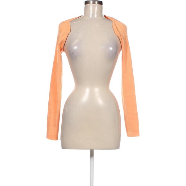 Dámsky kardigán Cotton On 62187106