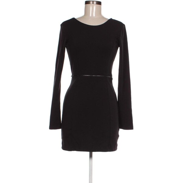 Šaty Page One 62187277