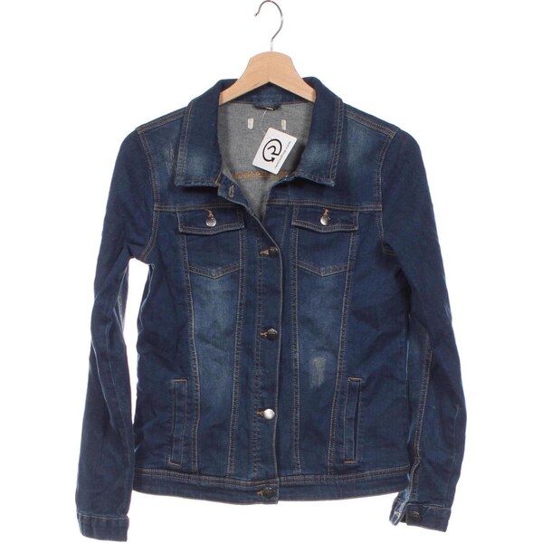 Detská bunda Unbranded 62187333