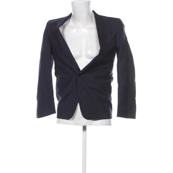 Pánske sako Unbranded 62187347