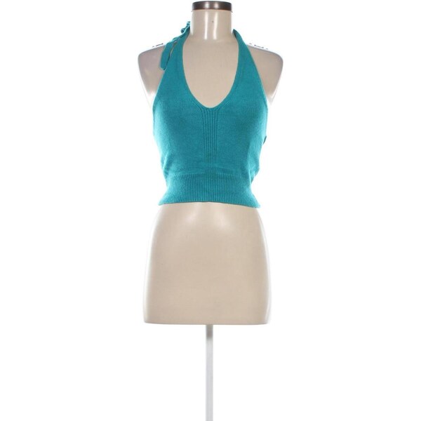 Dámsky pulóver Unbranded 62187392