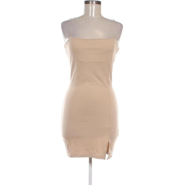 Šaty NA-KD 62187394