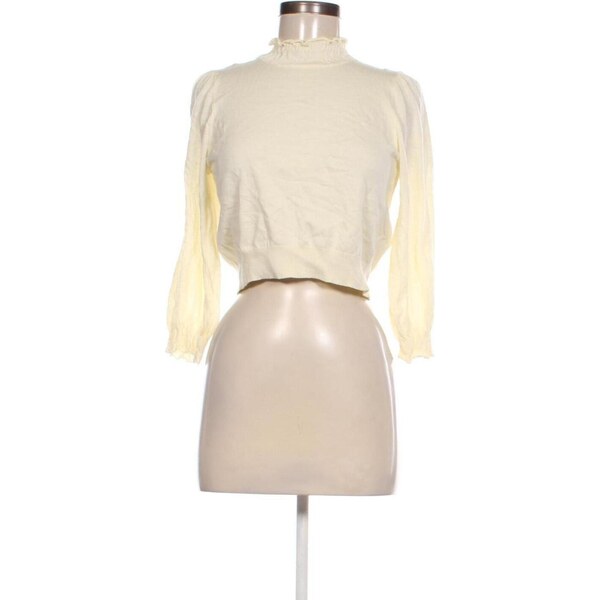 Dámsky pulóver Unbranded 62187426