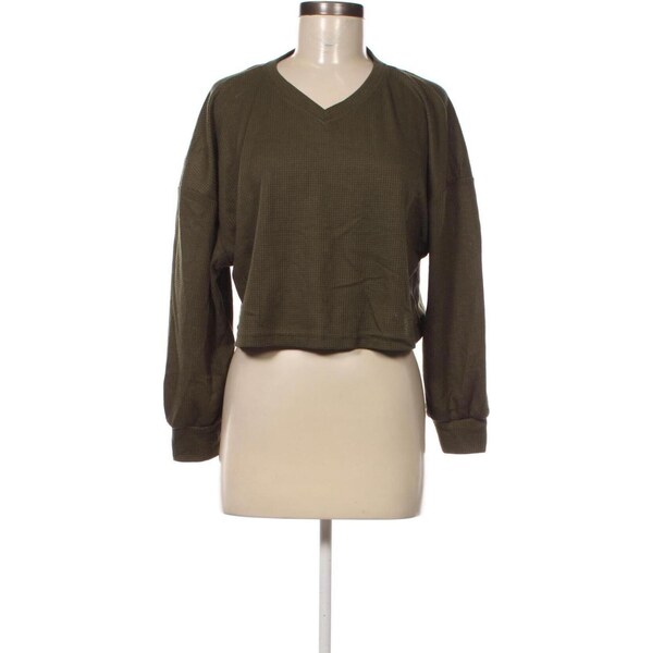 Dámska blúza DAZY 62187444