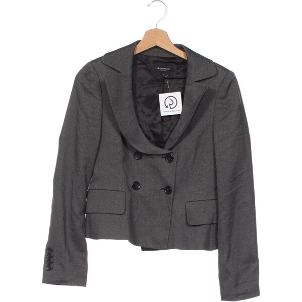 Dámske sako Unbranded 62187434