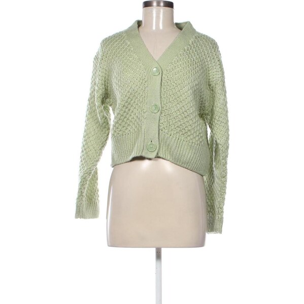 Dámsky kardigán H&M Divided 62187459