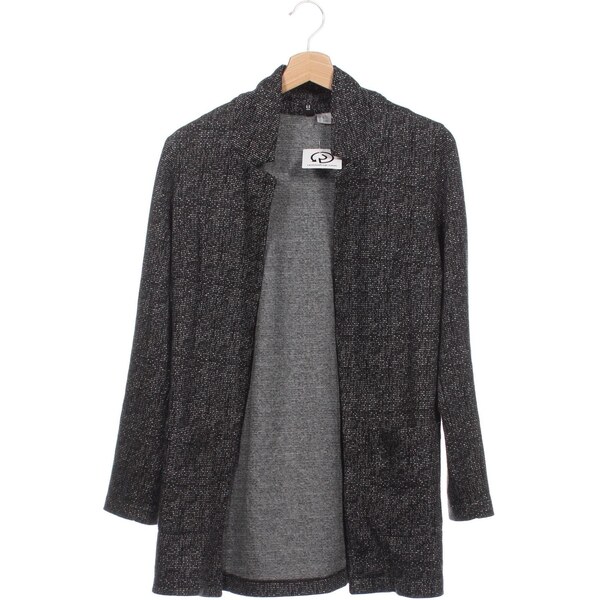 Dámske sako H&M Divided 62187465