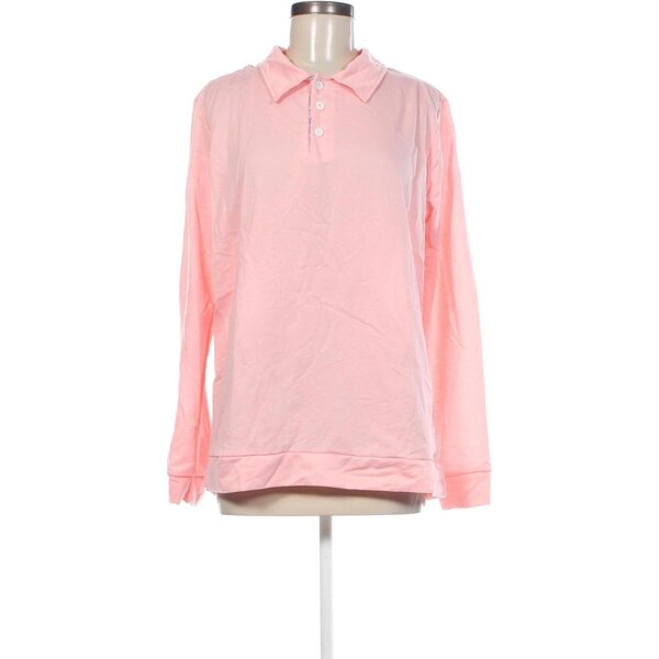 Dámska blúza Unbranded 62187551