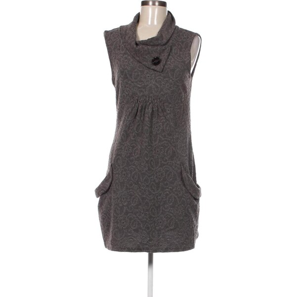 Šaty Apricot 62187553