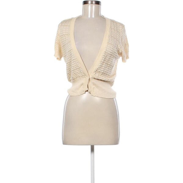 Dámsky kardigán Portmans 62187559