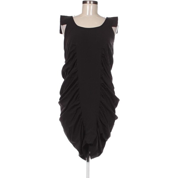 Šaty Numph 62187563