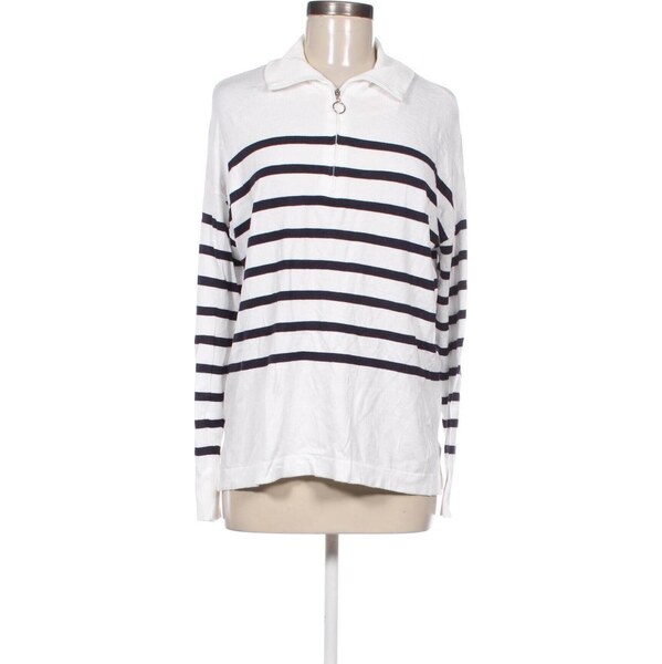 Dámsky pulóver Unbranded 62187575