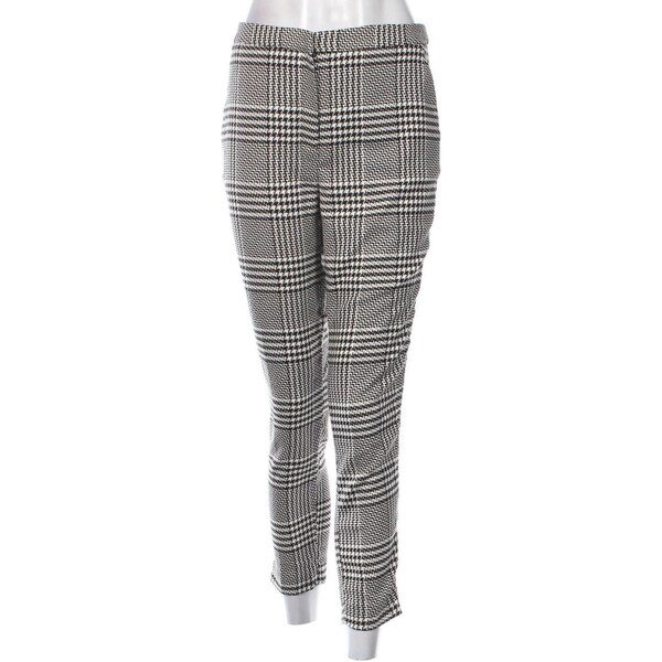 Dámske nohavice H&M 62187599