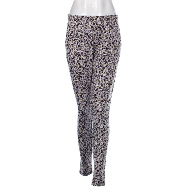 Dámske nohavice Ichi 62187624