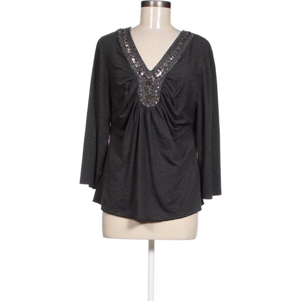 Dámska blúza Unbranded 62187692