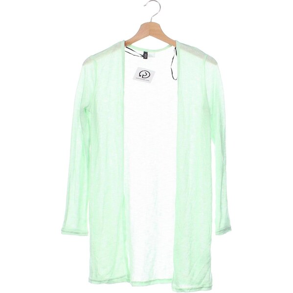 Dámsky kardigán H&M 62187709