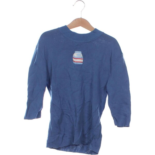 Dámsky pulóver Dangerfield 62187725