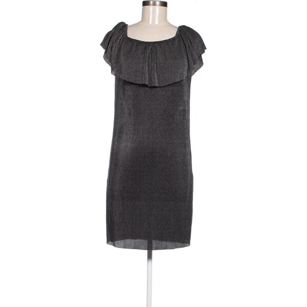 Šaty Senes 62187756