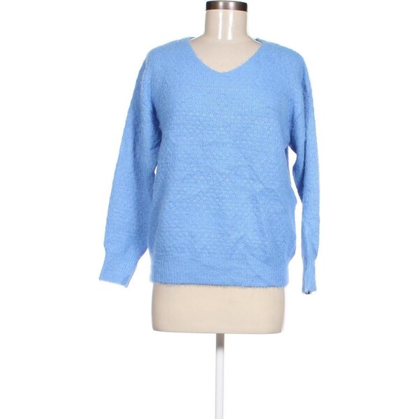 Dámsky pulóver Unbranded 62187736