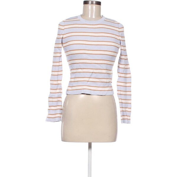 Dámsky pulóver Sportsgirl 62187718