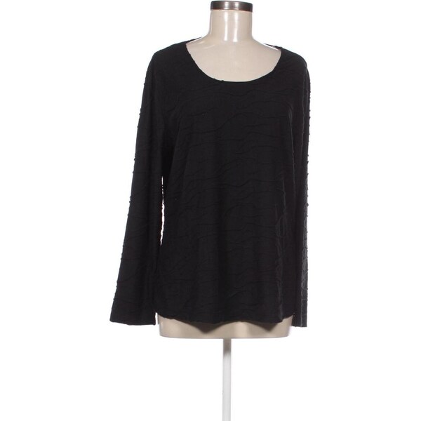 Dámska blúza Millers 62187788