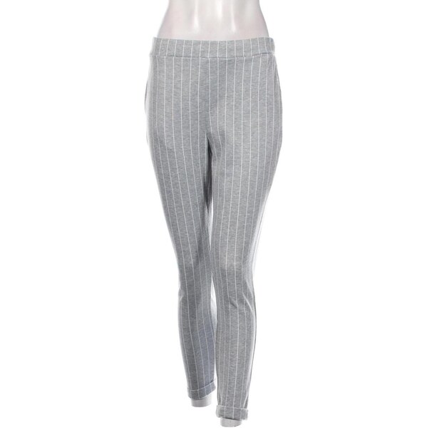 Dámske nohavice Clockhouse 62187893