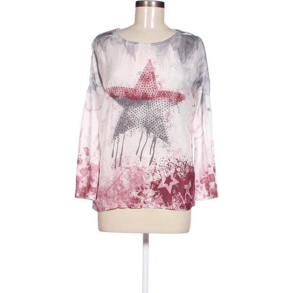 Dámska blúza Unbranded 62187950